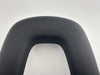 2006-2015 Mazda Mx5 Miata Roll Hoop Covers / Silver  /   NC111
