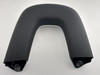 2006-2015 Mazda Mx5 Miata Roll Hoop Covers / Silver  /   NC111