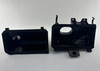 2006-2015 Mazda Mx5 Miata Air Box Intake Assembly / OEM  /   NC111