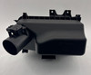 2006-2015 Mazda Mx5 Miata Air Box Intake Assembly / OEM  /   NC111