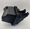 2006-2015 Mazda Mx5 Miata Air Box Intake Assembly / OEM  /   NC111
