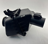 2006-2015 Mazda Mx5 Miata Air Box Intake Assembly / OEM  /   NC111