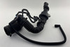 2006-2015 Mazda Mx5 Miata Air Box Intake Assembly / OEM  /   NC111