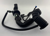 2006-2015 Mazda Mx5 Miata Air Box Intake Assembly / OEM  /   NC111