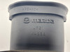 2006-2015 Mazda Mx5 Miata Air Box Intake Assembly / OEM  /   NC111