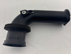 2006-2015 Mazda Mx5 Miata Air Box Intake Assembly / OEM  /   NC111