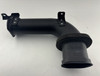2006-2015 Mazda Mx5 Miata Air Box Intake Assembly / OEM  /   NC111