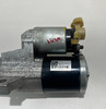 2006-2015 Mazda MX5 Miata OEM Starter Motor / Manual / 61K NC111