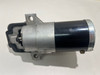 2006-2015 Mazda MX5 Miata OEM Starter Motor / Manual / 61K NC111