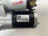 2006-2015 Mazda MX5 Miata OEM Starter Motor / Manual / 61K NC111