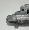 2006-2015 Mazda MX5 Miata OEM Starter Motor / Manual / 61K NC111