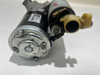 2006-2015 Mazda MX5 Miata OEM Starter Motor / Manual / 61K NC111