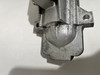 2006-2015 Mazda MX5 Miata OEM Starter Motor / Manual / 61K NC111