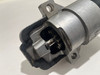 2006-2015 Mazda MX5 Miata OEM Starter Motor / Manual / 61K NC111