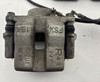 2006-2015 Mazda MX5 Miata OEM Brake Calipers / Set of 4 / 61K NC111