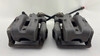 2006-2015 Mazda MX5 Miata OEM Brake Calipers / Set of 4 / 61K NC111