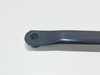 2006-2015 Mazda MX5 Miata OEM Strut Tower Bar Brace  /   NC111