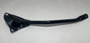 2006-2015 Mazda MX5 Miata OEM Strut Tower Bar Brace  /   NC111
