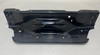 2006-2015 Mazda MX5 Miata OEM Strut Tower Bar Brace  /   NC111