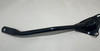 2006-2015 Mazda MX5 Miata OEM Strut Tower Bar Brace  /   NC111