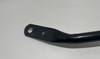 2006-2015 Mazda MX5 Miata OEM Strut Tower Bar Brace  /   NC111