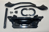 2006-2015 Mazda MX5 Miata OEM Strut Tower Bar Brace  /   NC111