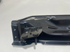 2006-2015 Mazda MX5 Miata OEM Strut Tower Bar Brace  /   NC111