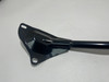 2006-2015 Mazda MX5 Miata OEM Strut Tower Bar Brace  /   NC111