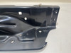 2006-2015 Mazda MX5 Miata OEM Strut Tower Bar Brace  /   NC111