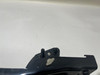 2006-2015 Mazda MX5 Miata OEM Strut Tower Bar Brace  /   NC111