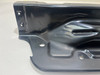 2006-2015 Mazda MX5 Miata OEM Strut Tower Bar Brace  /   NC111