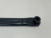 2006-2015 Mazda MX5 Miata OEM Strut Tower Bar Brace  /   NC111