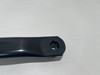 2006-2015 Mazda MX5 Miata OEM Strut Tower Bar Brace  /   NC111