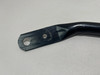 2006-2015 Mazda MX5 Miata OEM Strut Tower Bar Brace  /   NC111