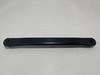 2006-2015 Mazda MX5 Miata OEM Strut Tower Bar Brace  /   NC111