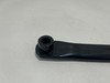 2006-2015 Mazda MX5 Miata OEM Strut Tower Bar Brace  /   NC111