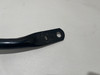 2006-2015 Mazda MX5 Miata OEM Strut Tower Bar Brace  /   NC111