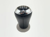 2006-2015 Mazda Mx5 Miata OEM 6 Speed Manual Shift Knob /   NC111