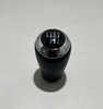 2006-2015 Mazda Mx5 Miata OEM 6 Speed Manual Shift Knob /   NC111