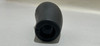 2006-2015 Mazda Mx5 Miata OEM 6 Speed Manual Shift Knob /   NC111