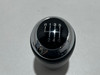 2006-2015 Mazda Mx5 Miata OEM 6 Speed Manual Shift Knob /   NC111