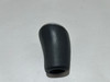 2006-2015 Mazda Mx5 Miata OEM 6 Speed Manual Shift Knob /   NC111
