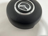2009-2015 Mazda Mx5 Miata Driver Steering Wheel Air Bag SRS  /   NC111