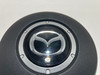 2009-2015 Mazda Mx5 Miata Driver Steering Wheel Air Bag SRS  /   NC111