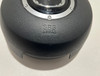 2009-2015 Mazda Mx5 Miata Driver Steering Wheel Air Bag SRS  /   NC111
