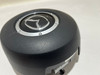 2009-2015 Mazda Mx5 Miata Driver Steering Wheel Air Bag SRS  /   NC111