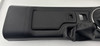 2009-2015 Mazda Mx5 Miata Center Console Upgrade / Black / Fits 2006-2008 /   NC111