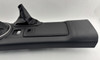 2009-2015 Mazda Mx5 Miata Center Console Upgrade / Black / Fits 2006-2008 /   NC111