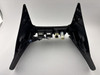 2009-2015 Mazda Mx5 Miata Center Console Upgrade / Black / Fits 2006-2008 /   NC111
