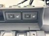 2009-2015 Mazda Mx5 Miata Center Console Upgrade / Black / Fits 2006-2008 /   NC111